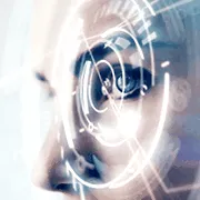 dátumtáblák