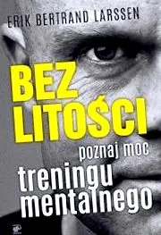 lehet hogyan