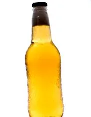 inni
