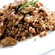 câte