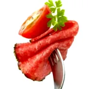 carne