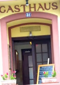 freiburgot eszik