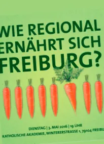 mennyire freiburgi