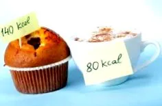 caloriile câte calorii