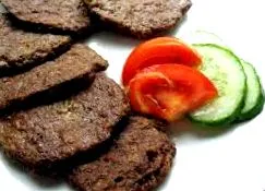 adjon hozzá