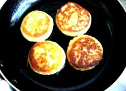 marhahús