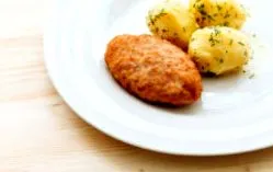 pite