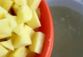 delicioasă
