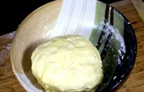 готви