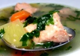 мали коцки