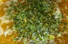 delicioasă
