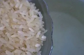 gătește