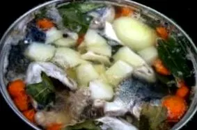 мали коцки