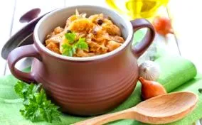 egészséges recept
