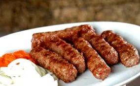 Egyszerű egészséges recept