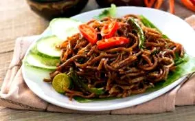 recept
