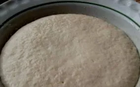 pite