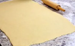 готви