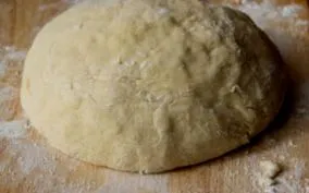 pite