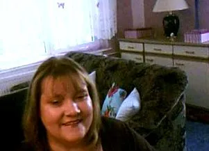 hány