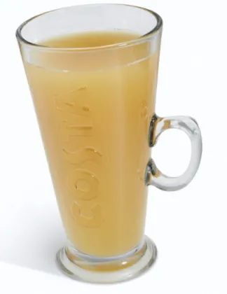 calorii băuturile