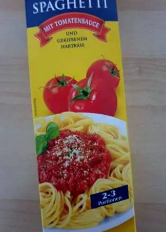 bucătărie