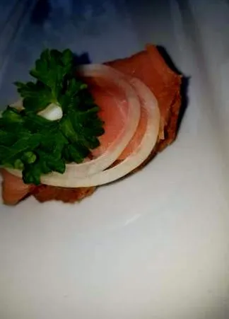 hány