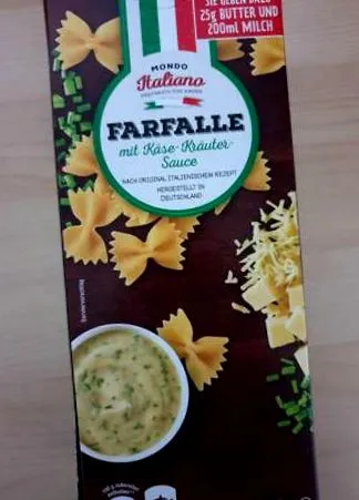 paste aceste