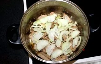 хаслама