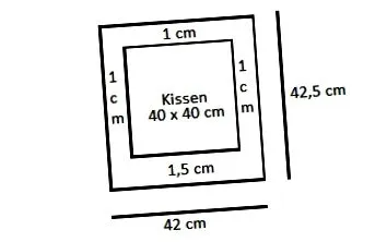 coaseți