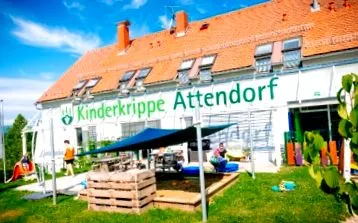 attendorf-hitzendorf