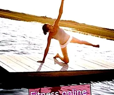 éget