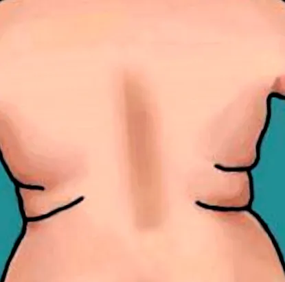 scapi