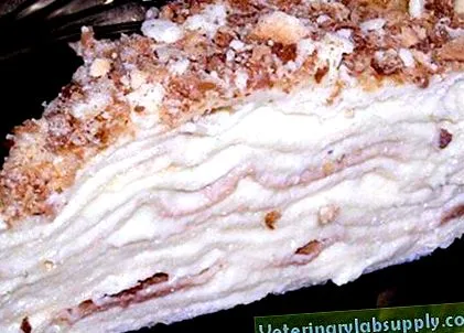 tort