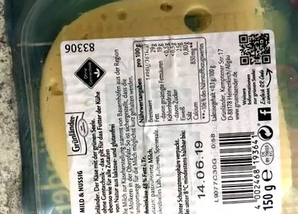 hány