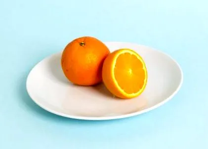 kerül