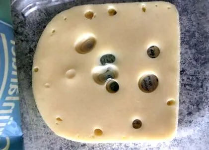 szelet