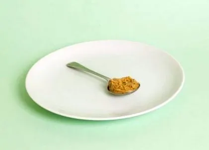 calorificapp width