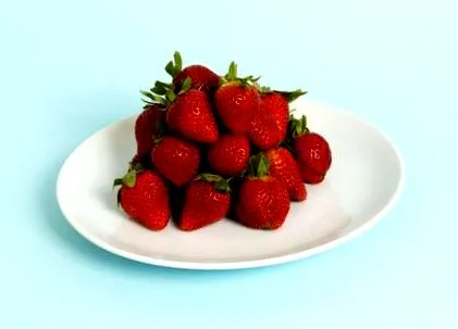 kerül