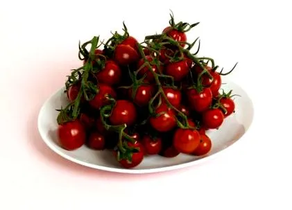 kalória gramm