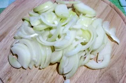 főzzünk