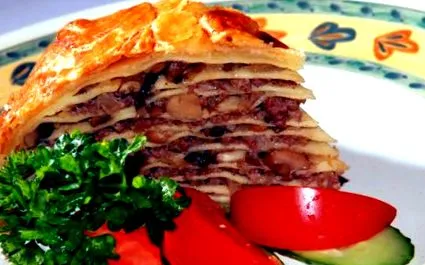 főzzünk