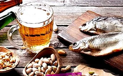 alacsony alkoholtartalmú
