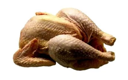calorii