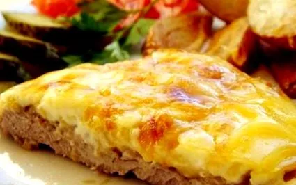 főzzünk