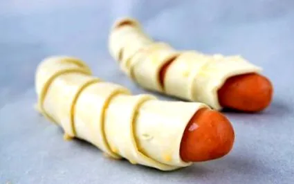 egészséges recept