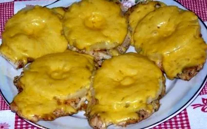 főzzünk