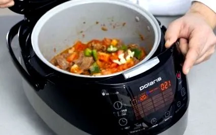 свинско