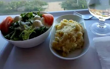 masă calorii