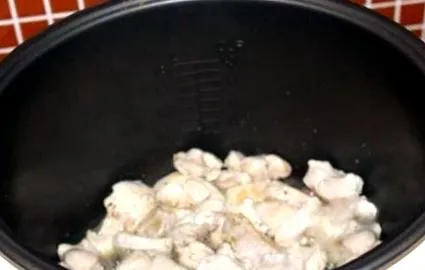 lassú hogyan